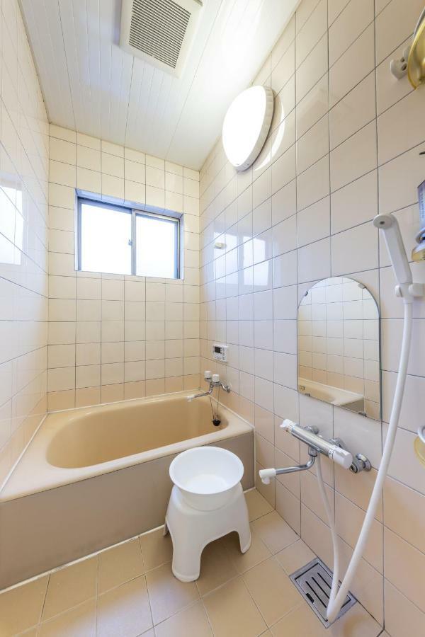 Casa vacanze Kamon Retro Na